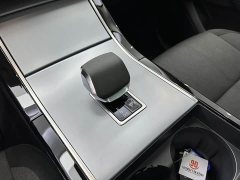 Land Rover Range Rover Evoque S - ფოტო 7