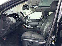 Land Rover Range Rover Evoque S - ფოტო 8