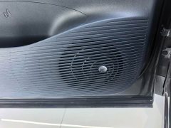 Geely Galaxy E5 610km Explorer Edition - ფოტო 6