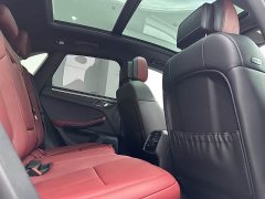 Porsche Macan 2.0T - ფოტო 14