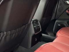 Porsche Macan 2.0T - ფოტო 16