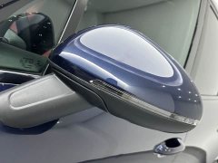 Porsche Macan 2.0T - ფოტო 18