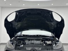 Porsche Macan 2.0T - ფოტო 19