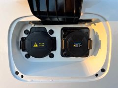 BYD Ant 200,000 Ant Fans Edition Vitality Version Ternary Lithium 408km - ფოტო 10