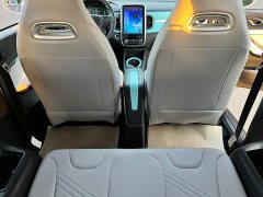 BYD Ant 200,000 Ant Fans Edition Vitality Version Ternary Lithium 408km - ფოტო 11