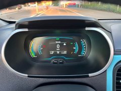 BYD Ant 200,000 Ant Fans Edition Vitality Version Ternary Lithium 408km - ფოტო 17