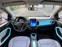 BYD Ant 200,000 Ant Fans Edition Vitality Version Ternary Lithium 408km - ფოტო 20