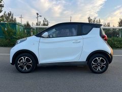BYD Ant 200,000 Ant Fans Edition Vitality Version Ternary Lithium 408km - ფოტო 4
