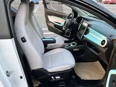 BYD Ant 200,000 Ant Fans Edition Vitality Version Ternary Lithium 408km - ფოტო 8