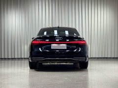 Audi A7L 2024 45TFSI S-line Dream Edition Fluid Crystal Package - ფოტო 17