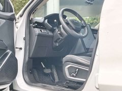 XPeng G3 2020 460i Smart Enjoy Edition - ფოტო 14