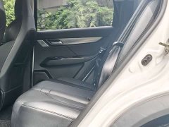 XPeng G3 2020 460i Smart Enjoy Edition - ფოტო 15