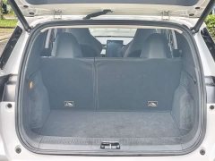 XPeng G3 2020 460i Smart Enjoy Edition - ფოტო 9