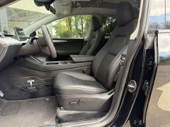 Tesla Model Y 2023 Long Range All-Wheel Drive - ფოტო 10