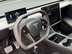 Tesla Model Y 2023 Long Range All-Wheel Drive - ფოტო 13
