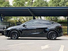 Tesla Model Y 2023 Long Range All-Wheel Drive - ფოტო 14