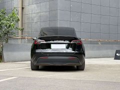 Tesla Model Y 2023 Long Range All-Wheel Drive - ფოტო 7