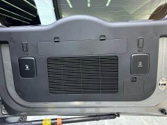 Jetour Jietu Traveler 2024 2.0T AWD Traverse PRO Entertainment Edition - ფოტო 12