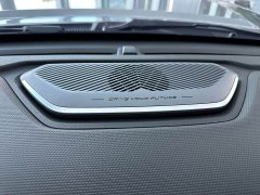 Jetour Jietu Traveler 2024 2.0T AWD Traverse PRO Entertainment Edition - ფოტო 15