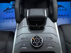 Jetour Jietu Traveler 2024 2.0T AWD Traverse PRO Entertainment Edition - ფოტო 18