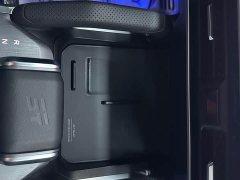 Jetour Jietu Traveler 2024 2.0T AWD Traverse PRO Entertainment Edition - ფოტო 20