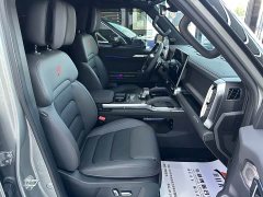 Jetour Jietu Traveler 2024 2.0T AWD Traverse PRO Entertainment Edition - ფოტო 8