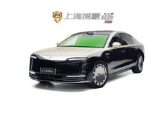 Tesla ZunS800 2025 Extended Range Starlight Premium 5-seater (896-line LiDAR) - ფოტო 1