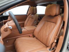 Tesla ZunS800 2025 Extended Range Starlight Premium 5-seater (896-line LiDAR) - ფოტო 15