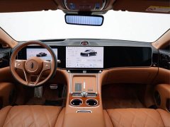 Tesla ZunS800 2025 Extended Range Starlight Premium 5-seater (896-line LiDAR) - ფოტო 16