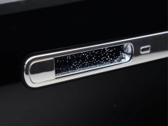 Tesla ZunS800 2025 Extended Range Starlight Premium 5-seater (896-line LiDAR) - ფოტო 4