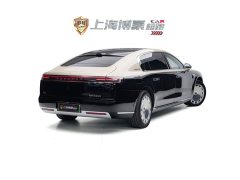 Tesla ZunS800 2025 Extended Range Starlight Premium 5-seater (896-line LiDAR) - ფოტო 7