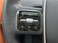 Li Auto L7 Pro - ფოტო 18