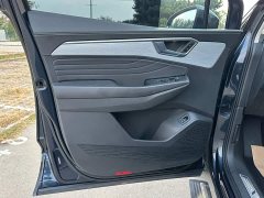 Volkswagen Teramont 2022 530TSI AWD Flagship Shengxing Pro 6-Seater - ფოტო 14