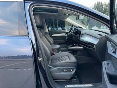 Volkswagen Teramont 2022 530TSI AWD Flagship Shengxing Pro 6-Seater - ფოტო 17