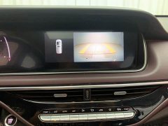 GAC Aion M6 2021 PRO 270T DCT Luxury - ფოტო 15