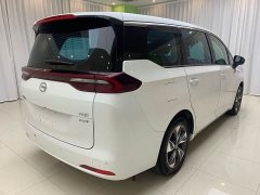 GAC Aion M6 2021 PRO 270T DCT Luxury - ფოტო 4