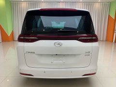 GAC Aion M6 2021 PRO 270T DCT Luxury - ფოტო 5