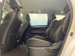 GAC Aion M6 2021 PRO 270T DCT Luxury - ფოტო 8