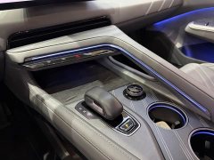 Zeekr Geely Zeekr 001 2025 WE Edition 95kWh AWD - ფოტო 17