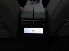 Zeekr Geely Zeekr 001 2025 WE Edition 95kWh AWD - ფოტო 19