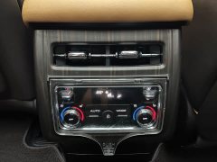 Tank 500 New Energy 2024 Hi4-T - ფოტო 19