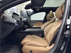 Mercedes-Benz E-Class E 300 L Luxury - ფოტო 10