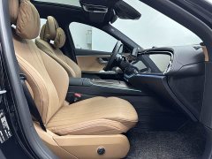Mercedes-Benz E-Class E 300 L Luxury - ფოტო 13