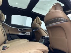 Mercedes-Benz E-Class E 300 L Luxury - ფოტო 14