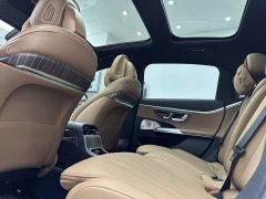 Mercedes-Benz E-Class E 300 L Luxury - ფოტო 15