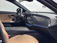 Mercedes-Benz E-Class E 300 L Luxury - ფოტო 16