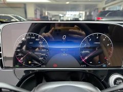Mercedes-Benz E-Class E 300 L Luxury - ფოტო 17