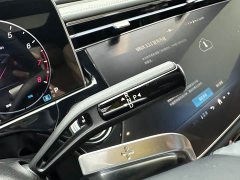 Mercedes-Benz E-Class E 300 L Luxury - ფოტო 18