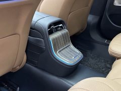 Mercedes-Benz E-Class E 300 L Luxury - ფოტო 19
