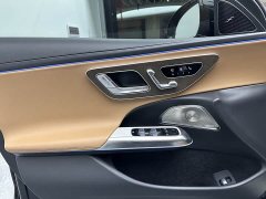 Mercedes-Benz E-Class E 300 L Luxury - ფოტო 20